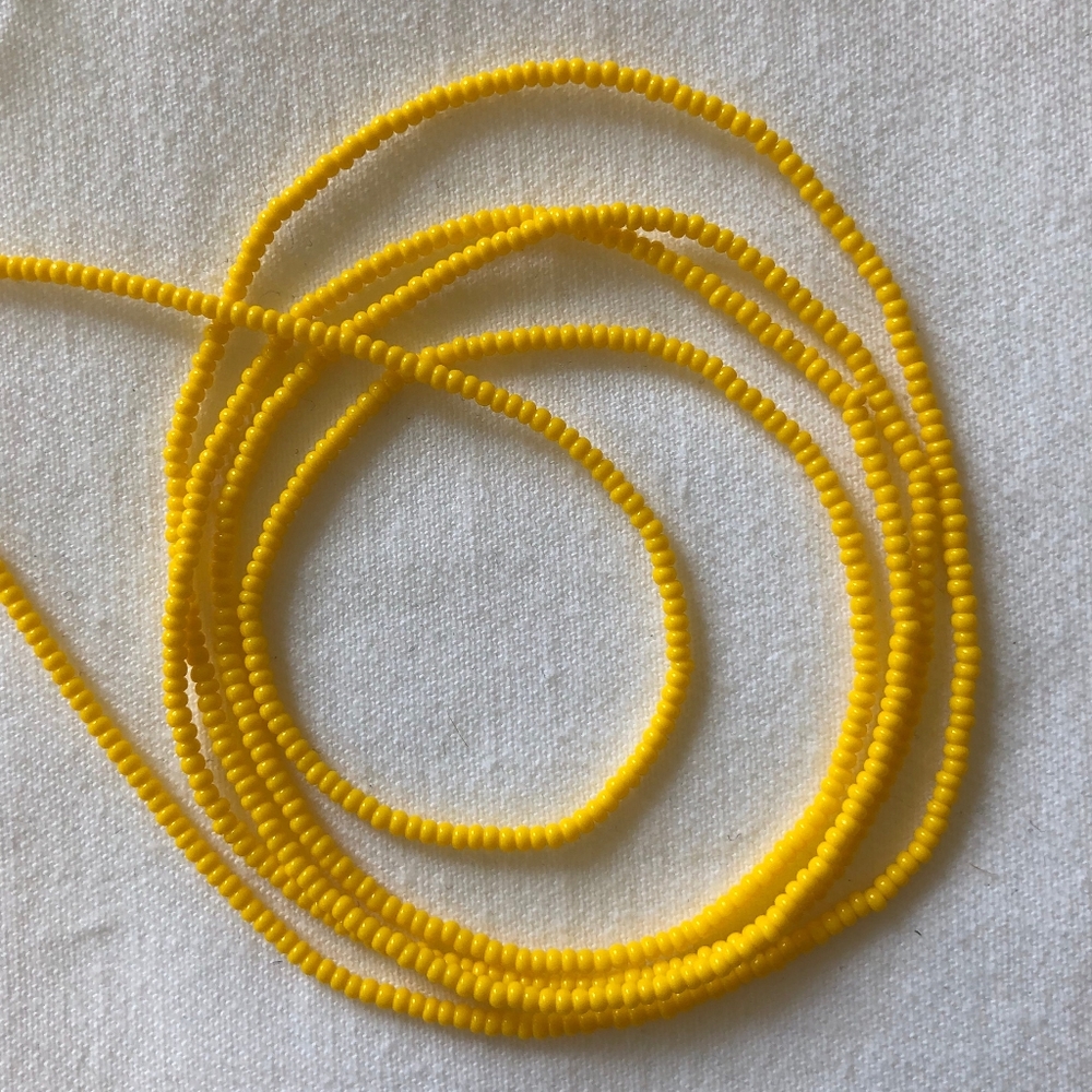 Waist Bead 20  Bundle - Picture 3 of 5